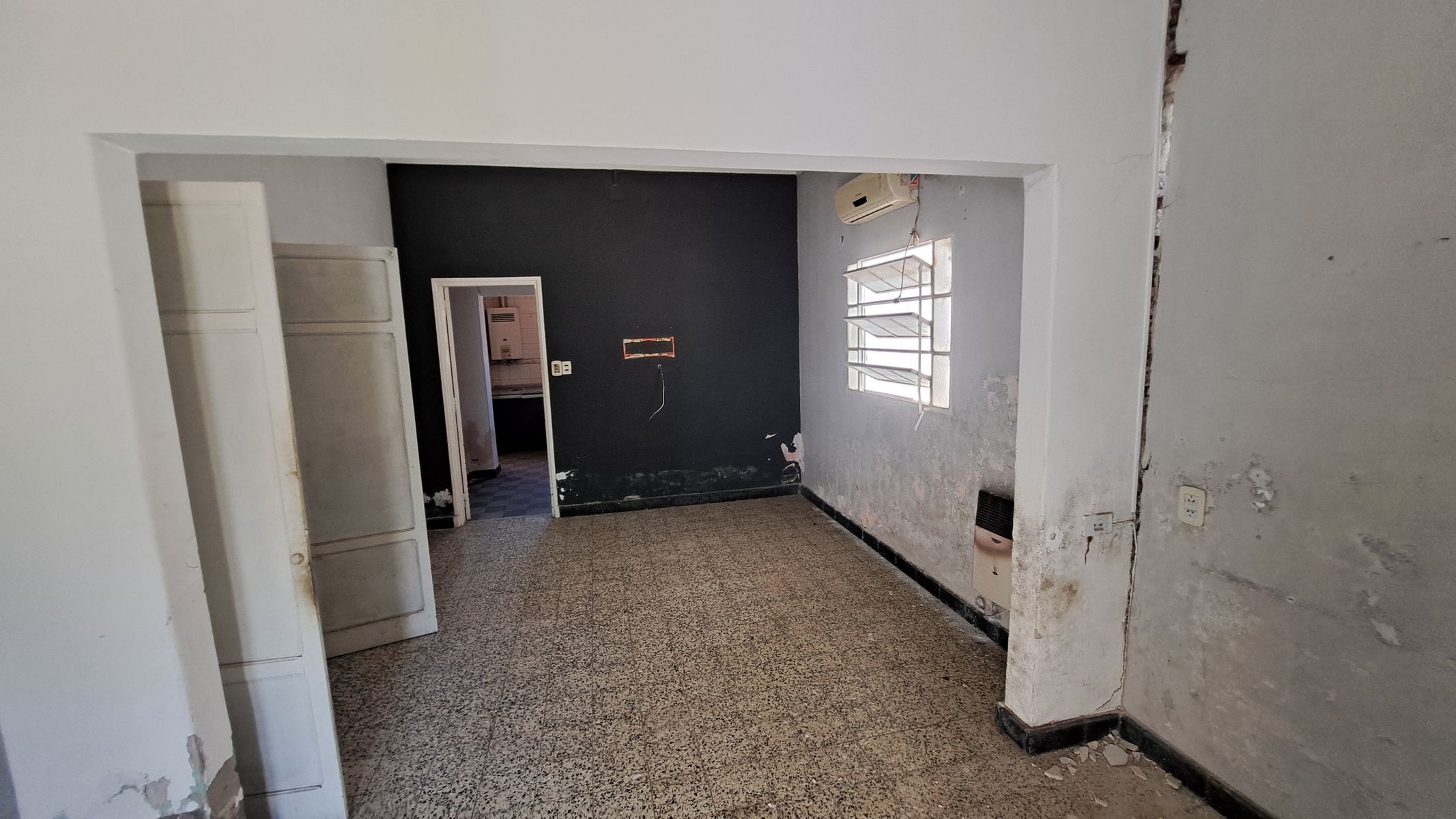 MITRE 6143 · La Capital — foto 5