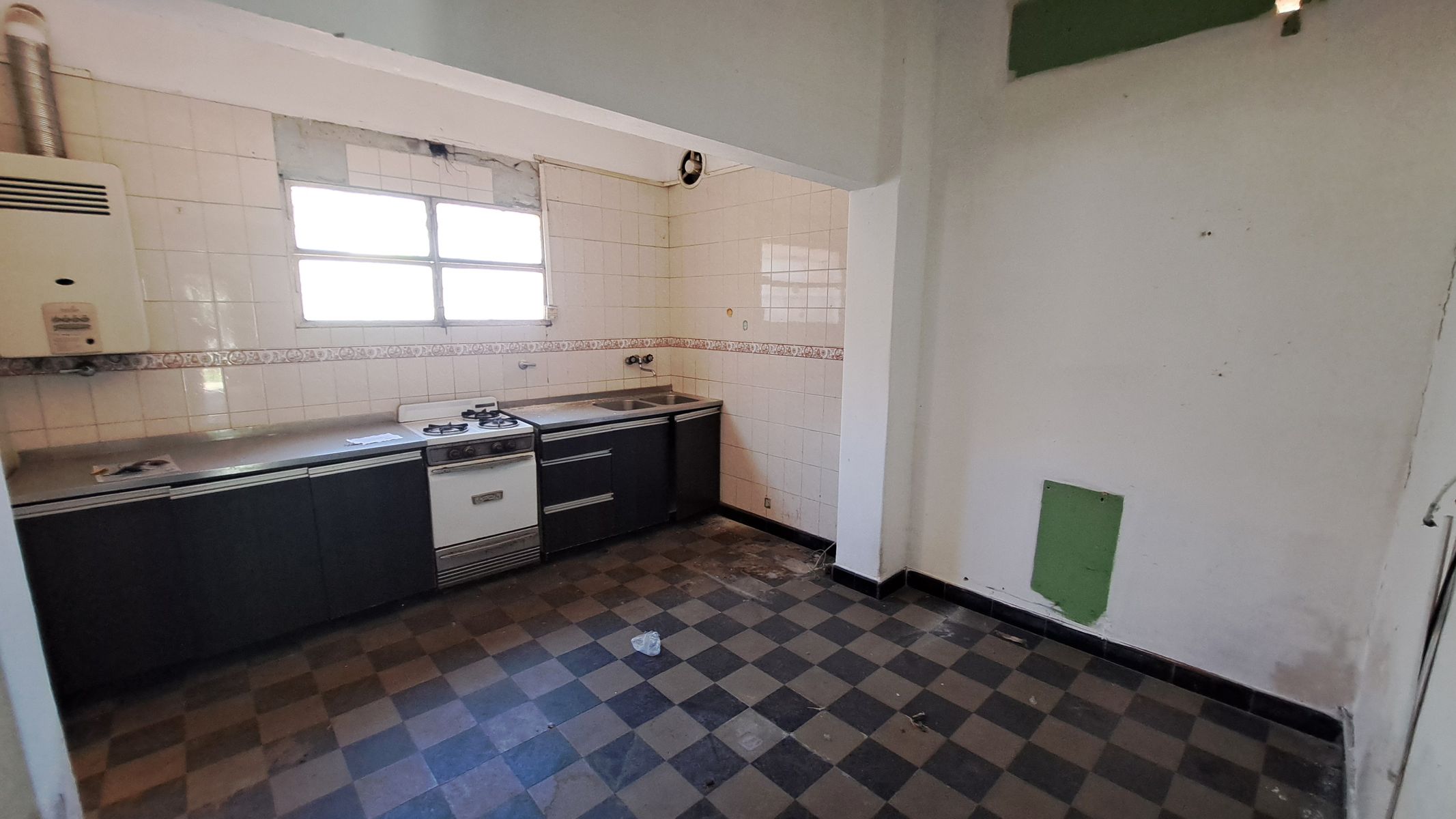 MITRE 6143 · La Capital — foto 6