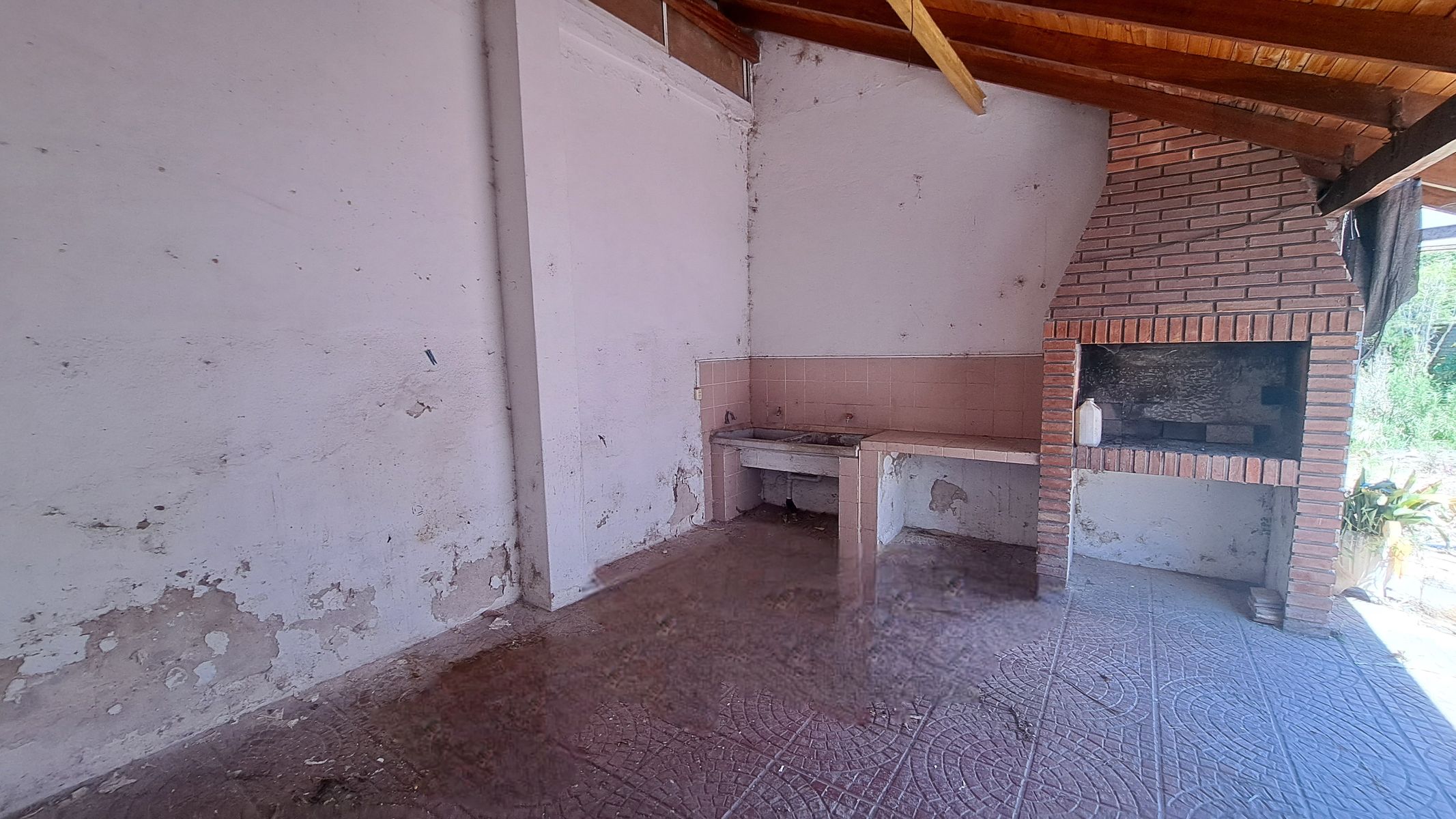 MITRE 6143 · La Capital — foto 10
