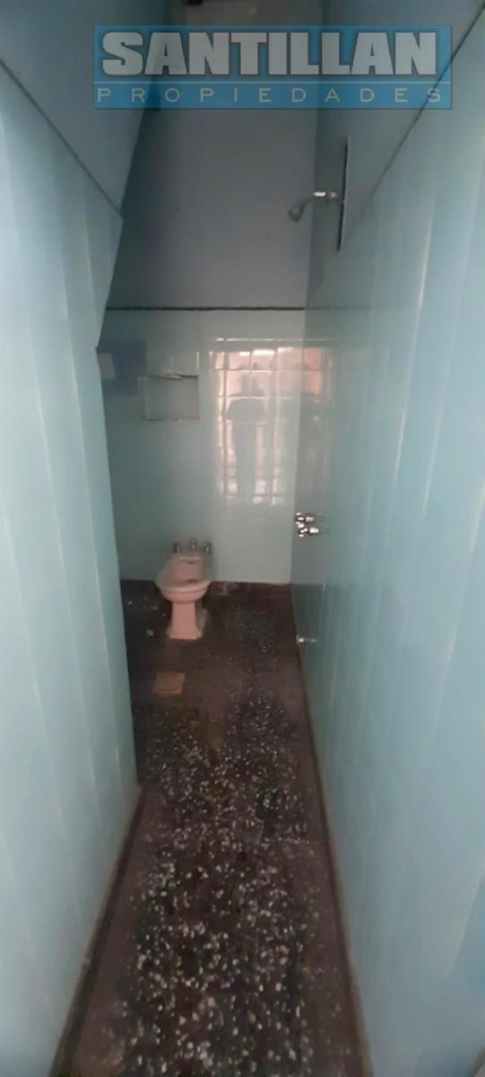 Avellaneda 4917 · La Matanza — foto 12