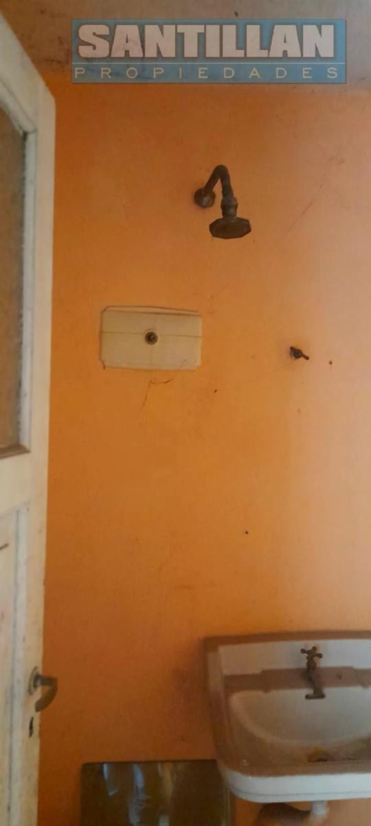 Avellaneda 4917 · La Matanza — foto 14