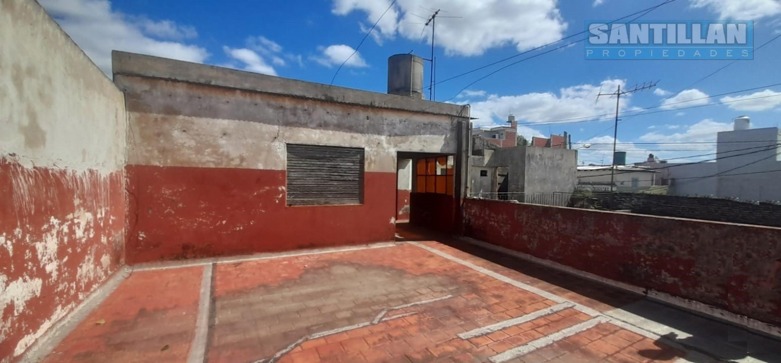 Avellaneda 4917 · La Matanza — foto 4
