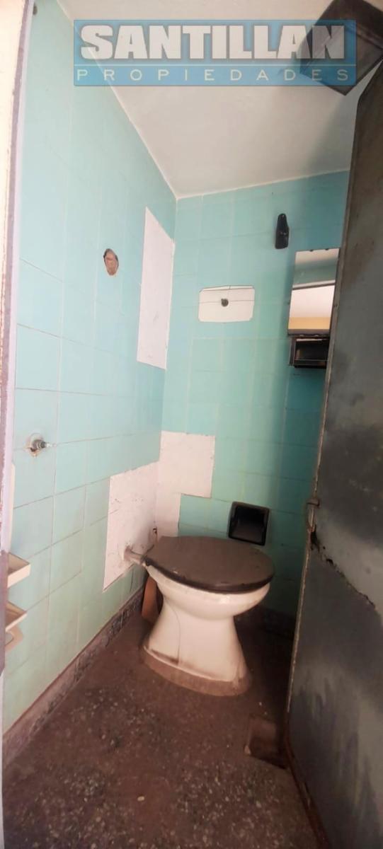 Avellaneda 4917 · La Matanza — foto 10