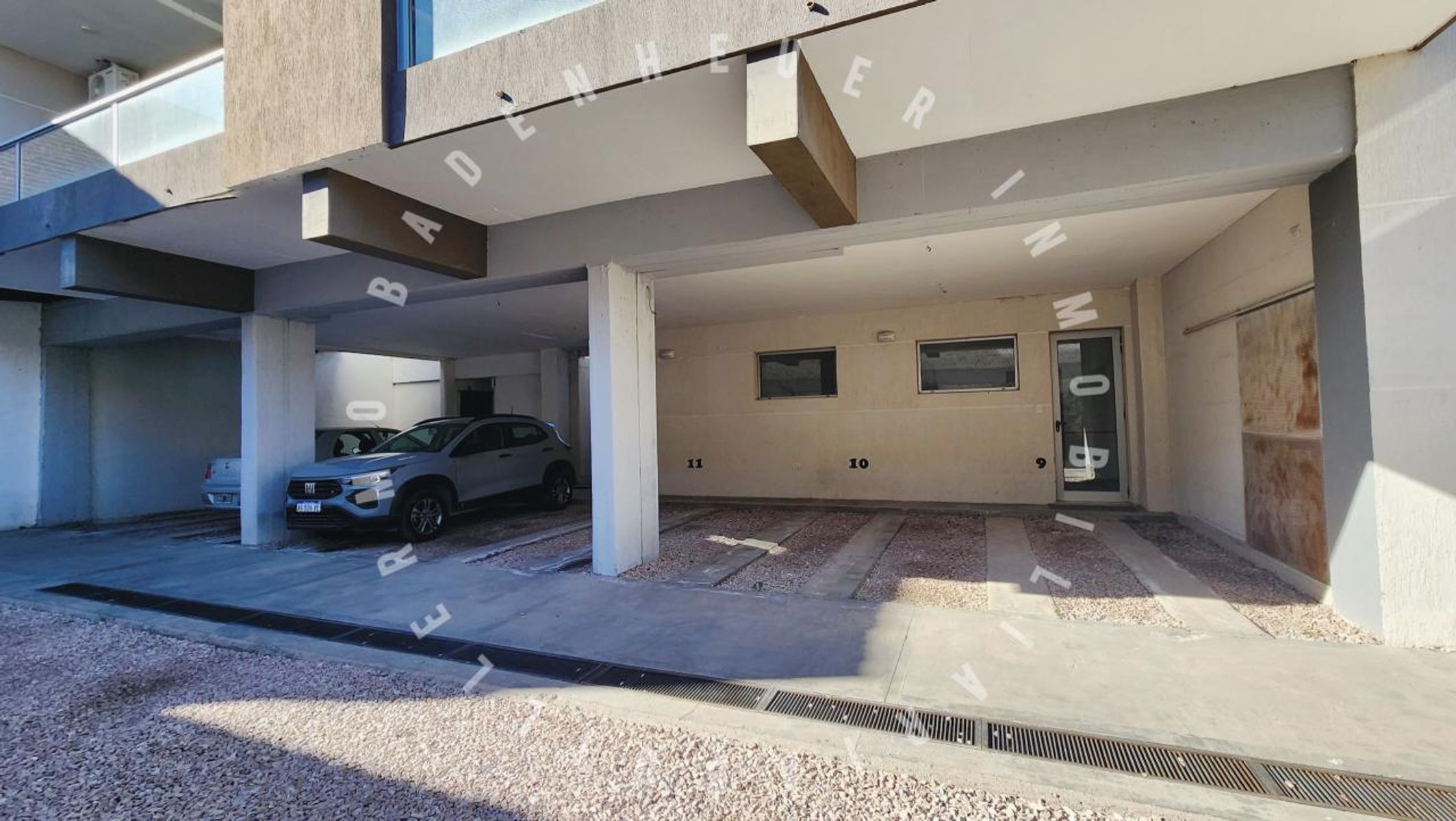 DARREGUEIRA1086 · Bahia Blanca — foto 14