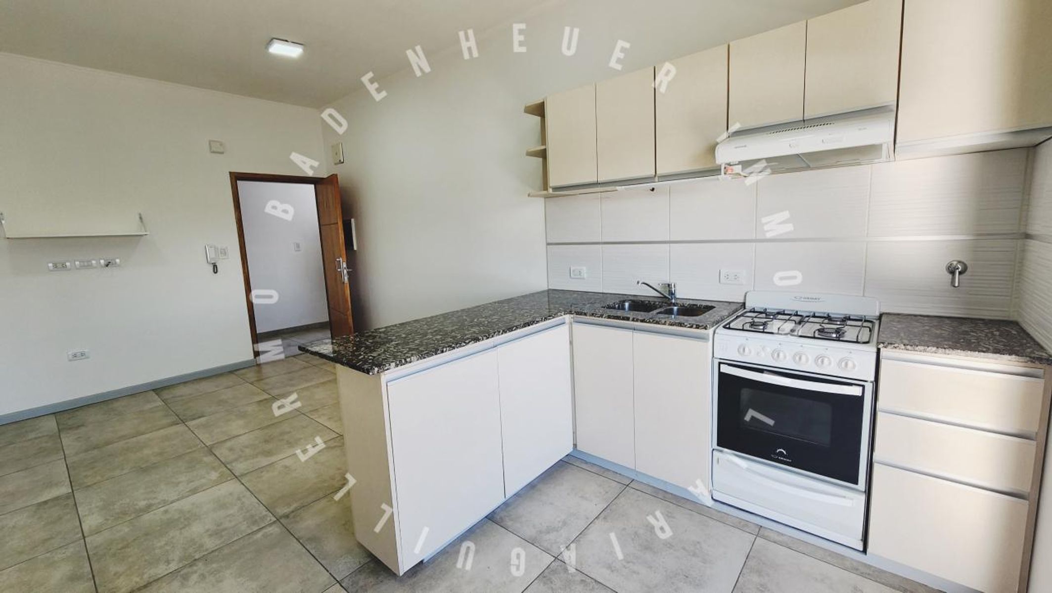 DARREGUEIRA1086 · Bahia Blanca — foto 4