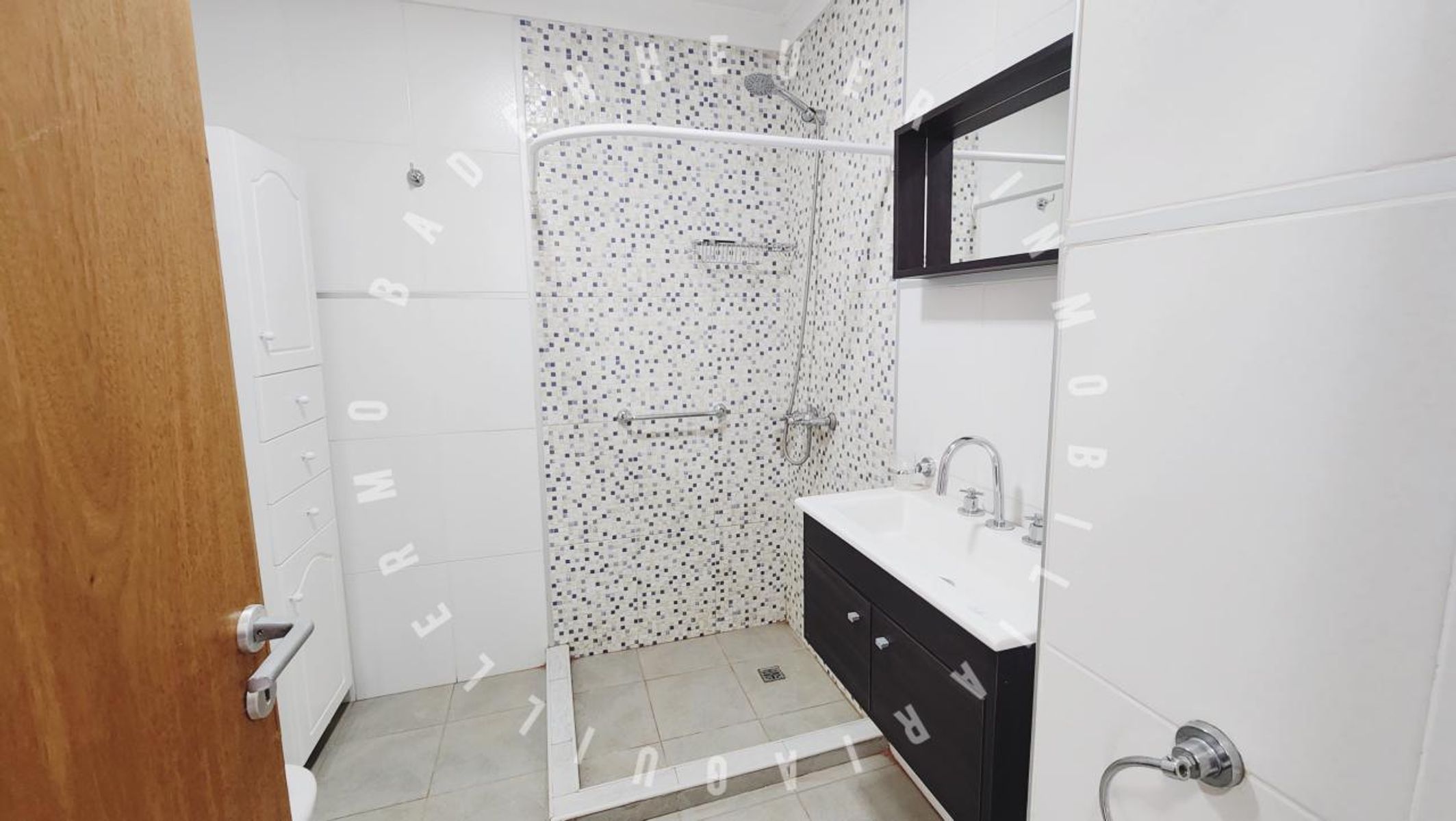 DARREGUEIRA1086 · Bahia Blanca — foto 7