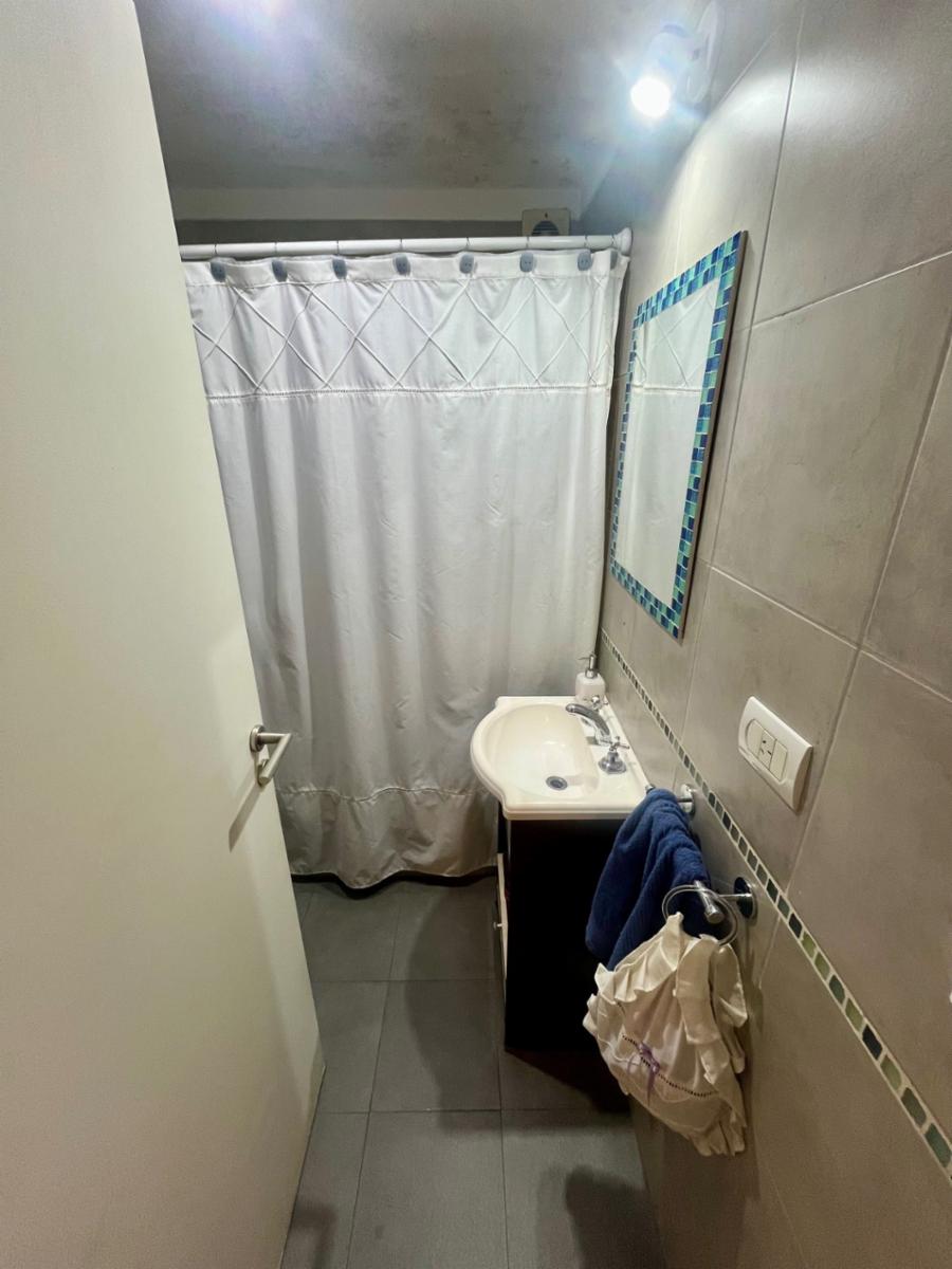 Saenz 653 , 1° · Lomas De Zamora — foto 15