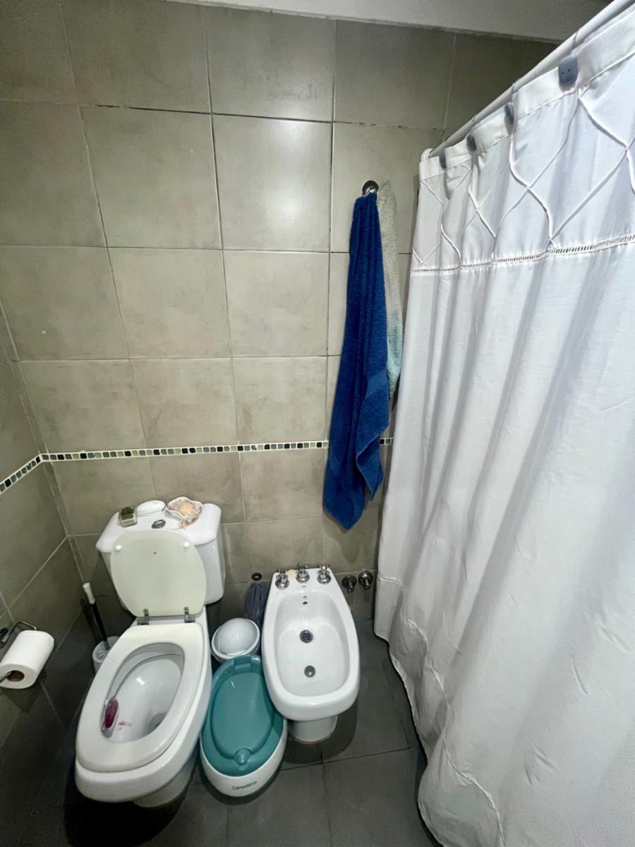 Saenz 653 , 1° · Lomas De Zamora — foto 16