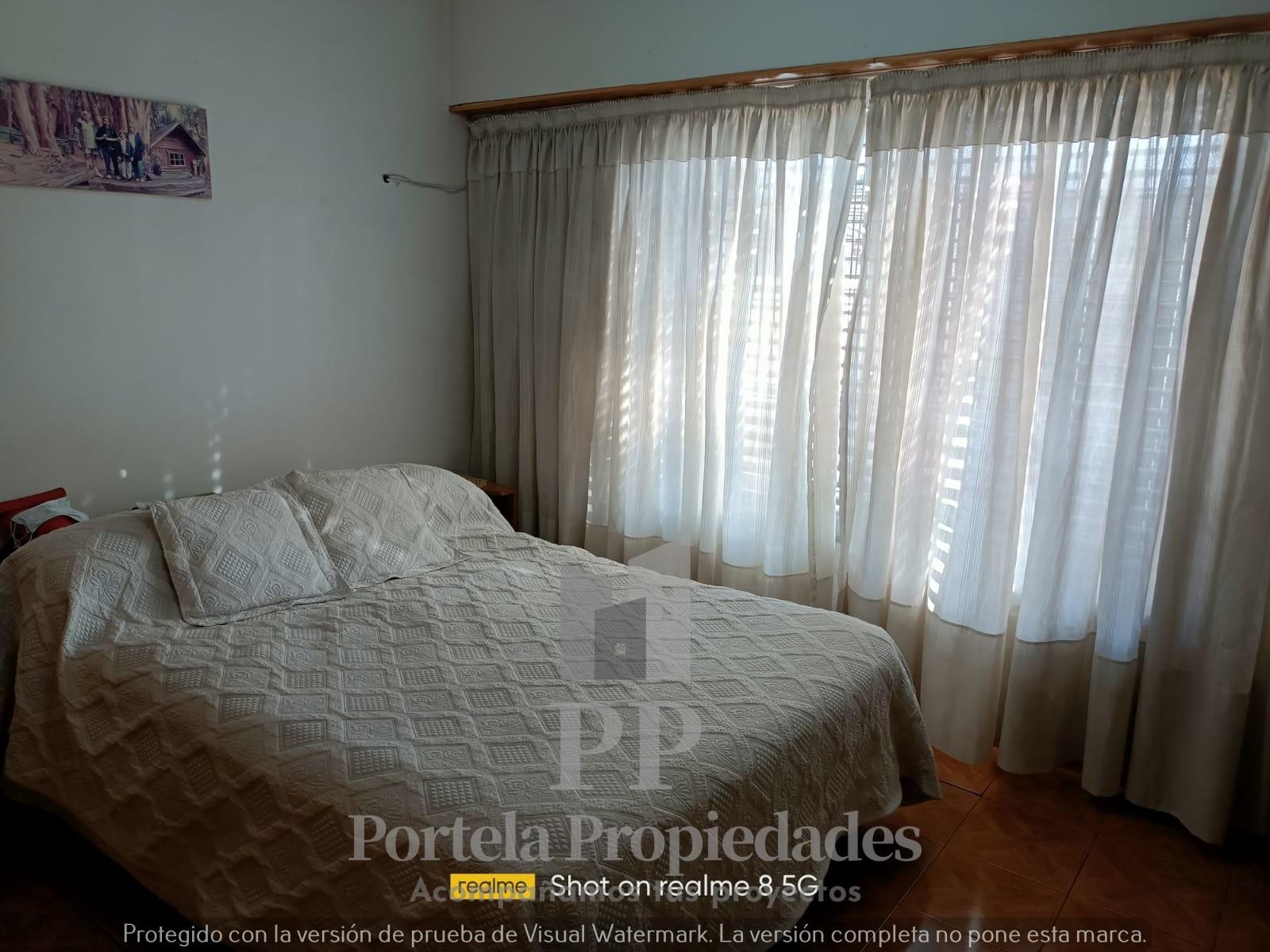 Isabel de Pardo 3678 · Morón — foto 11