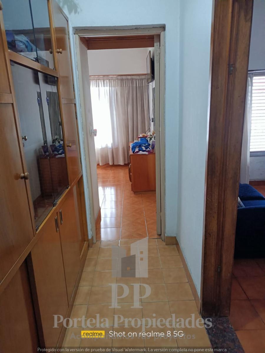 Isabel de Pardo 3678 · Morón — foto 16