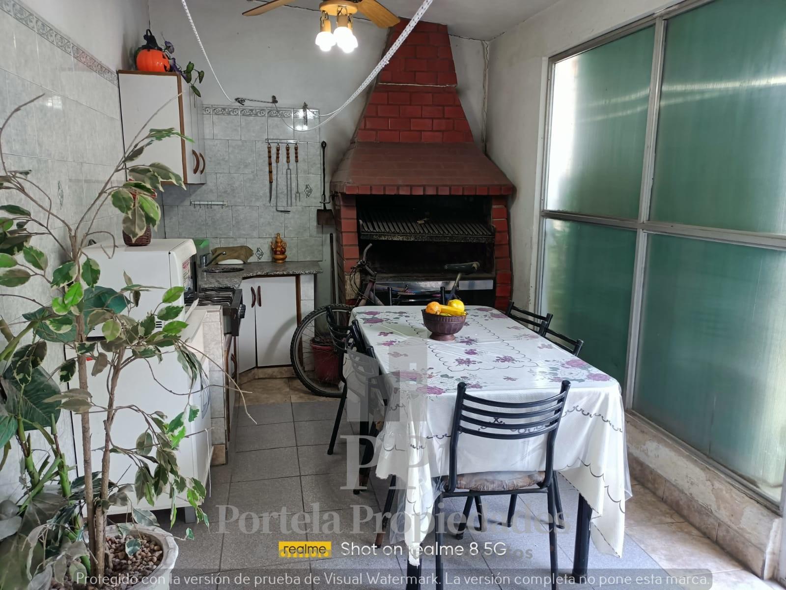 Isabel de Pardo 3678 · Morón — foto 18