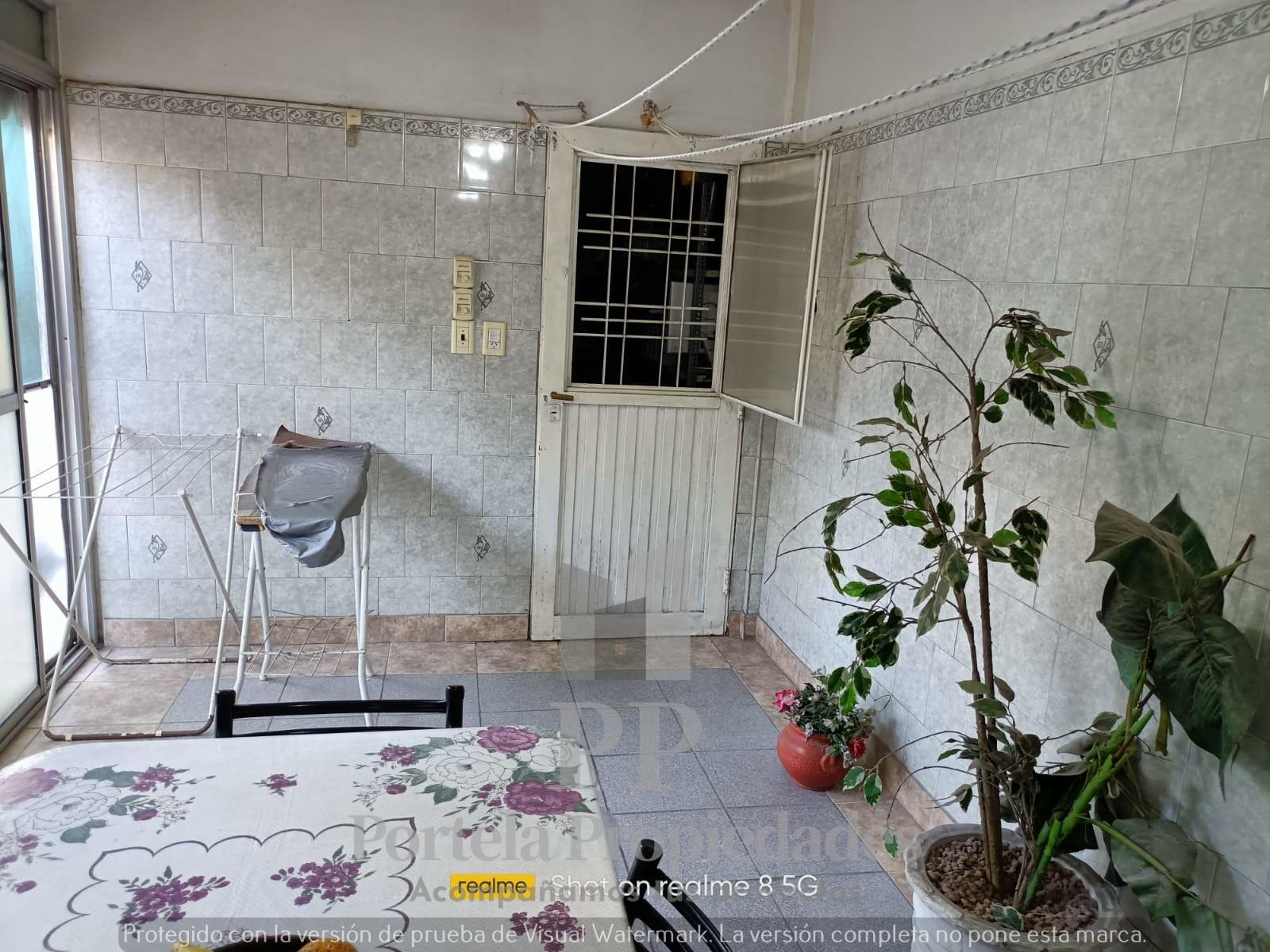 Isabel de Pardo 3678 · Morón — foto 19