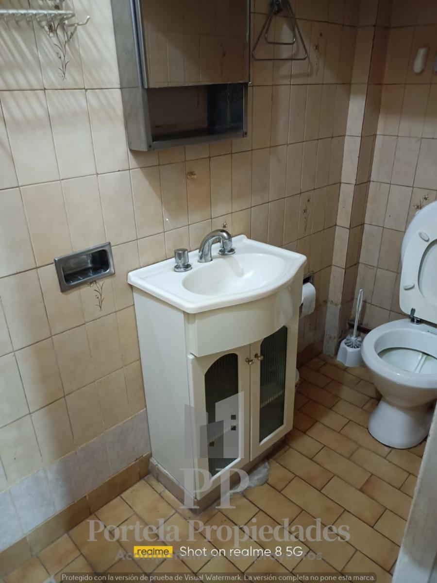 Isabel de Pardo 3678 · Morón — foto 20
