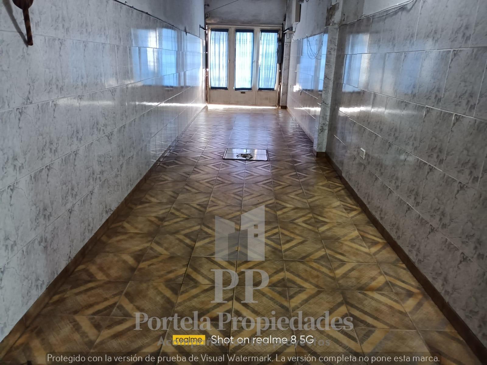 Isabel de Pardo 3678 · Morón — foto 21