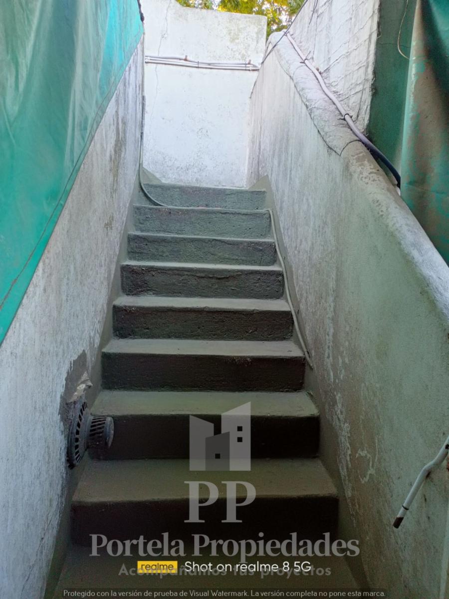 Isabel de Pardo 3678 · Morón — foto 24