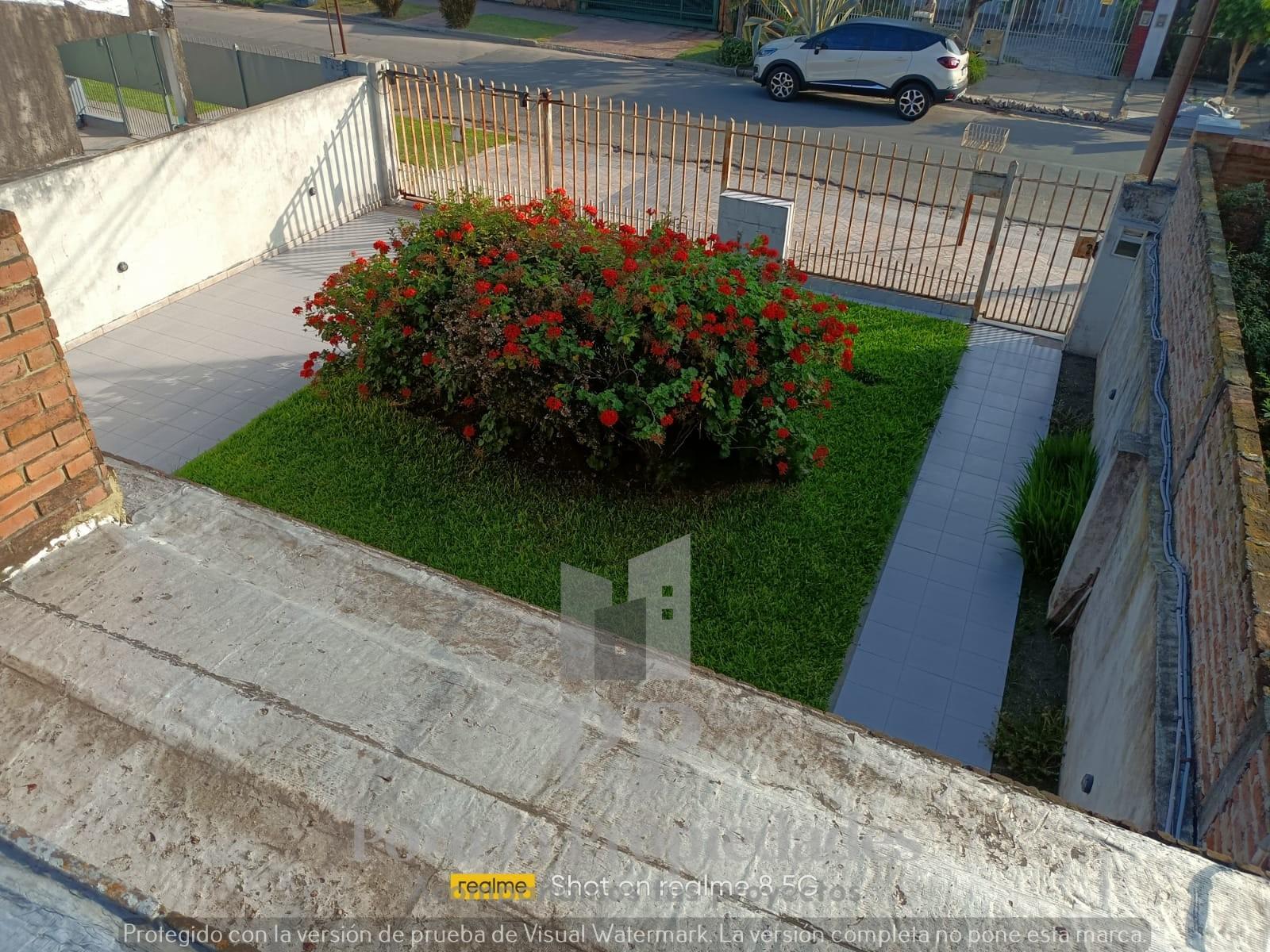 Isabel de Pardo 3678 · Morón — foto 25