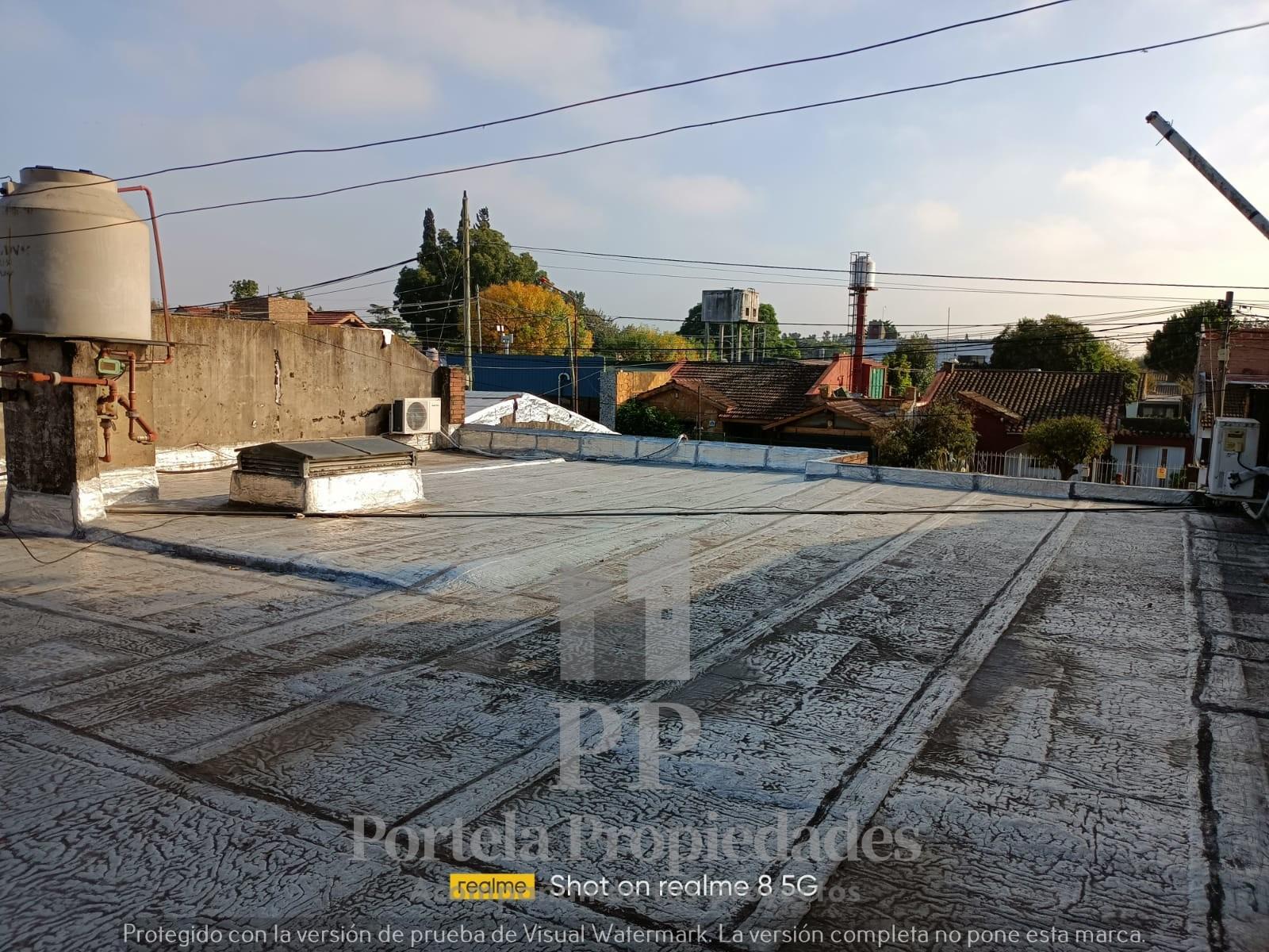 Isabel de Pardo 3678 · Morón — foto 26