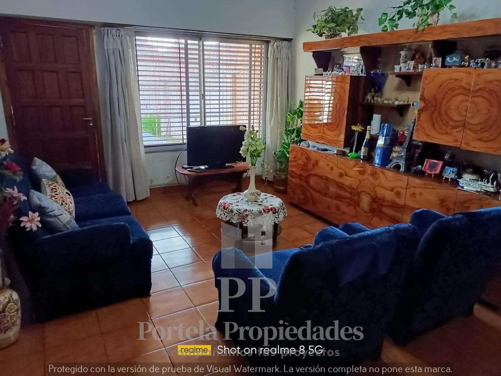 Isabel de Pardo 3678 · Morón — foto 5