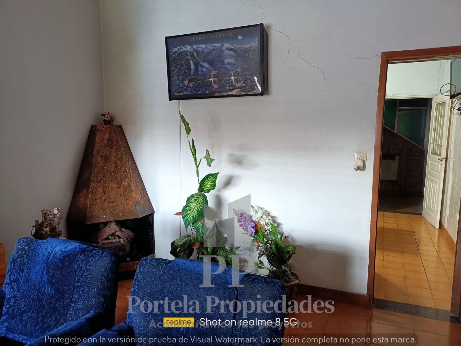 Isabel de Pardo 3678 · Morón — foto 6