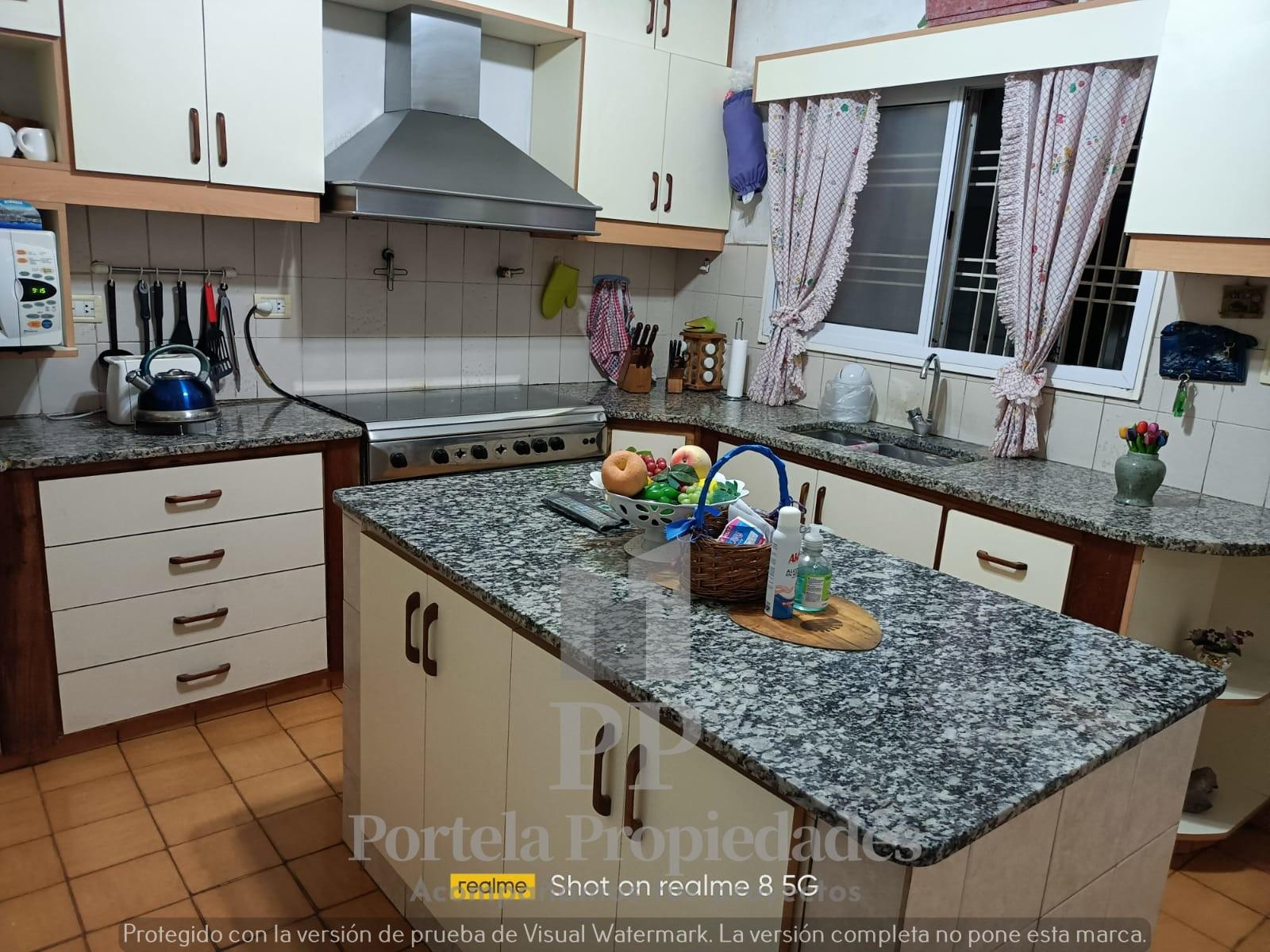 Isabel de Pardo 3678 · Morón — foto 7
