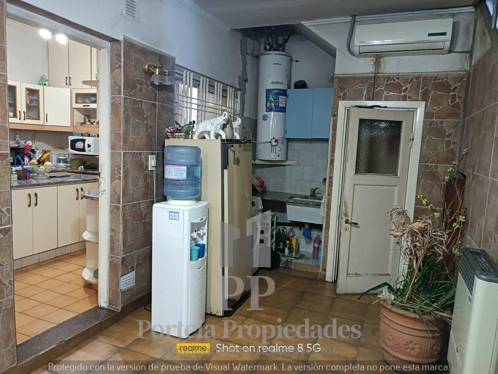 Isabel de Pardo 3678 · Morón — foto 10