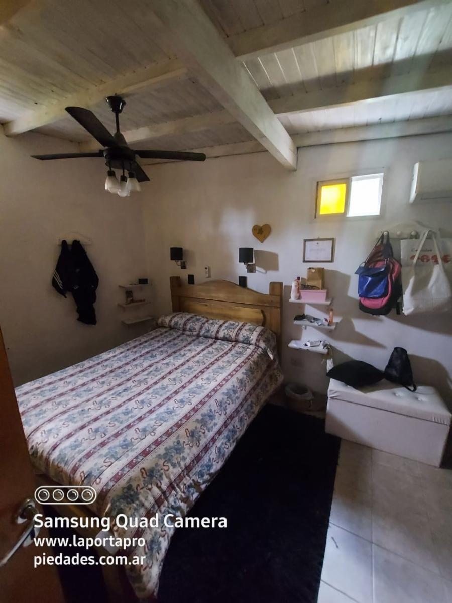 LOS ROBLES · Moreno — foto 11