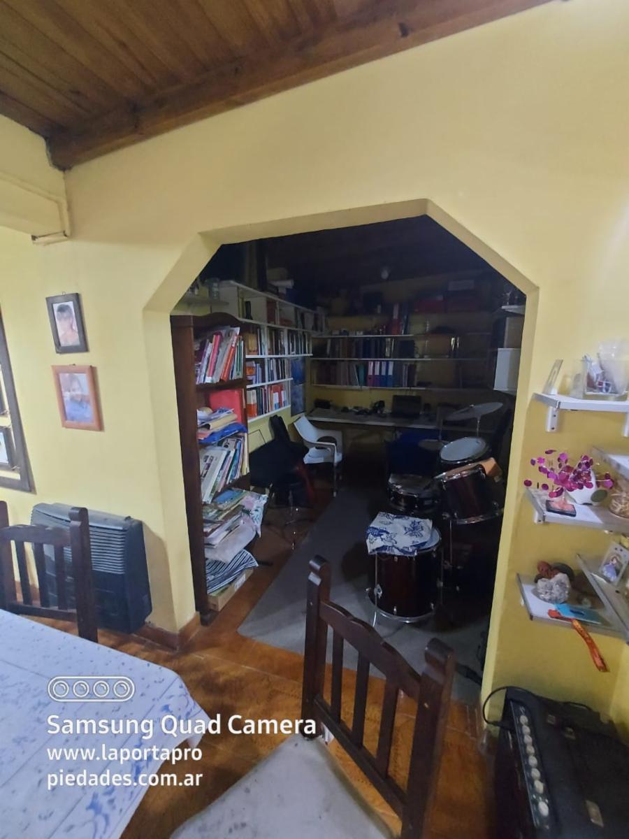 LOS ROBLES · Moreno — foto 3