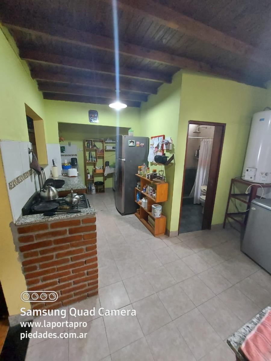 LOS ROBLES · Moreno — foto 5