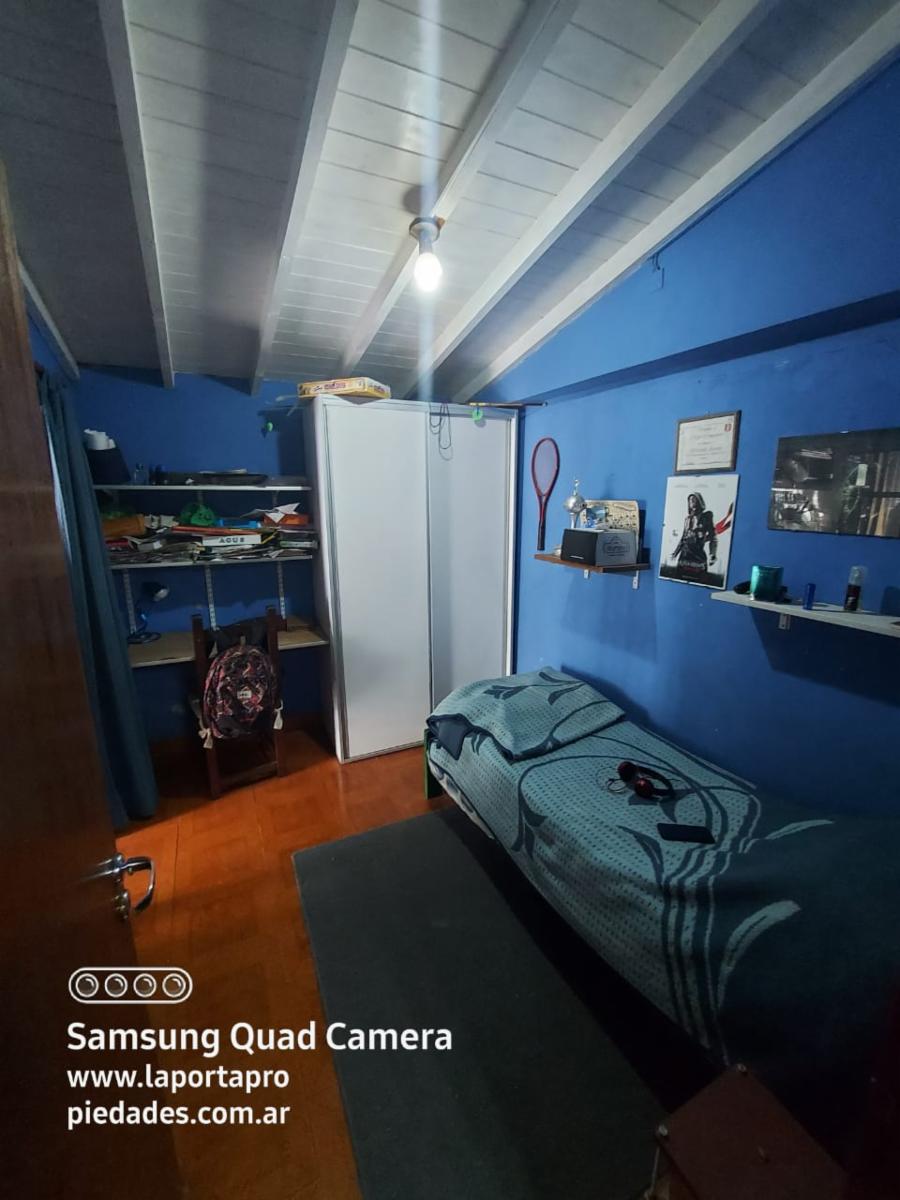 LOS ROBLES · Moreno — foto 10