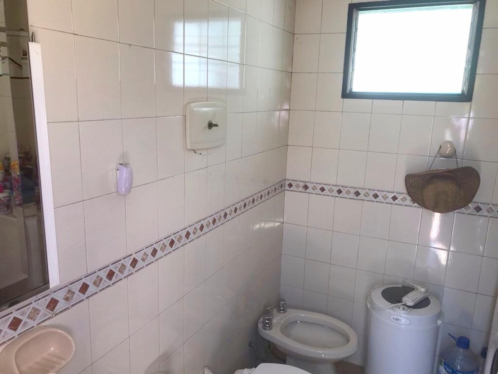 Casa Quinta En Venta - La Reja - (ref. 2141) - Apto Crédito