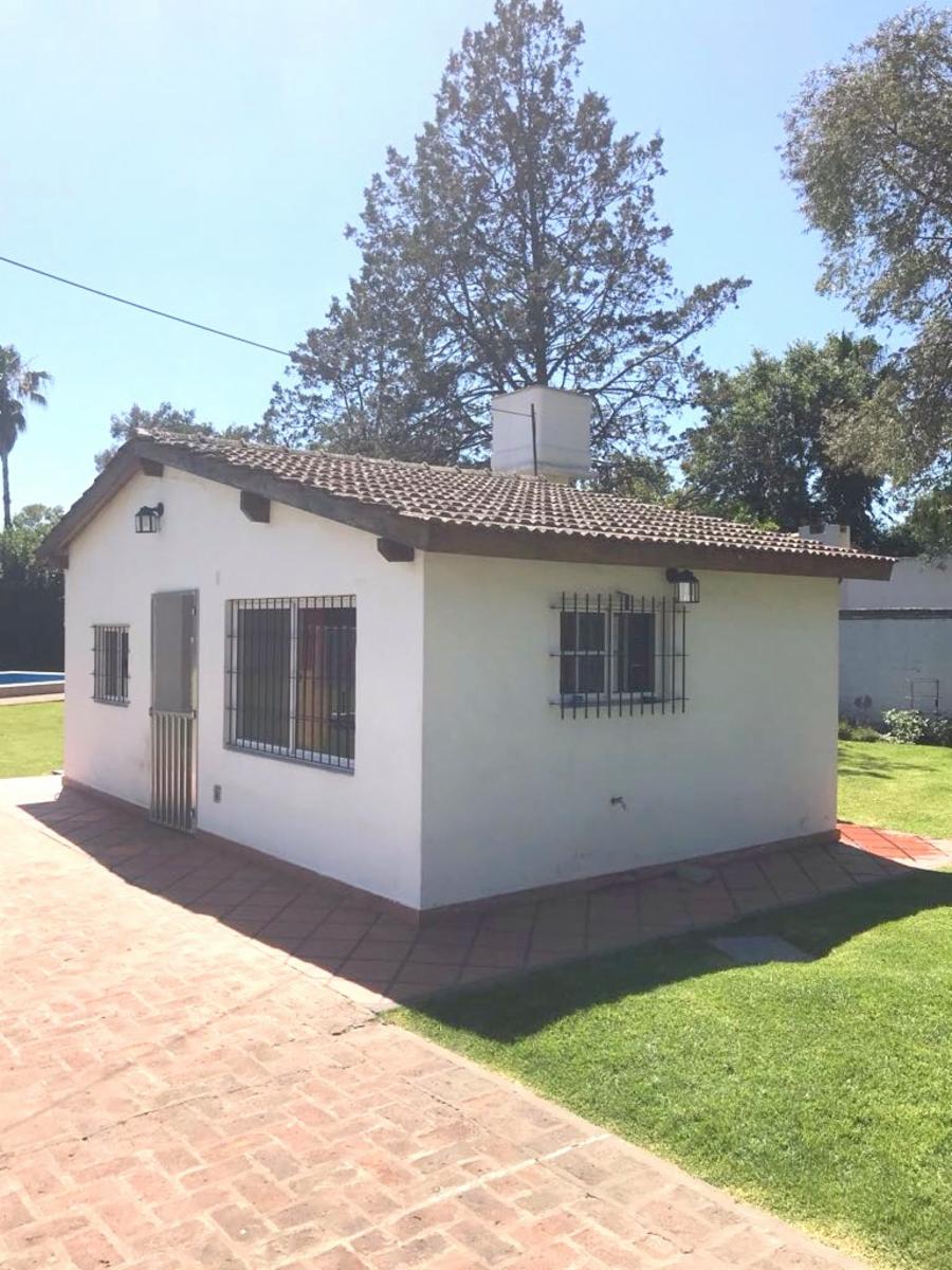Florencio Sanchez 800 · Moreno — foto 11