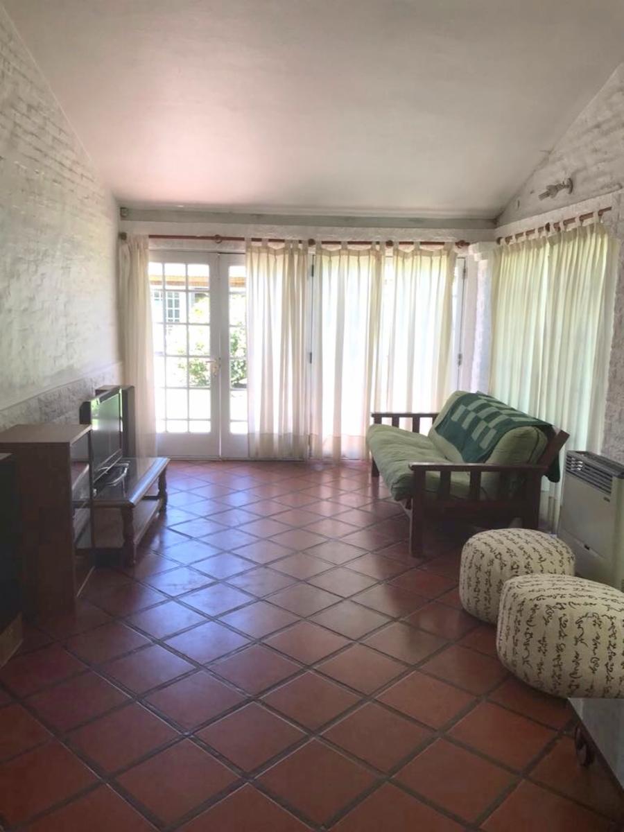 Florencio Sanchez 800 · Moreno — foto 12