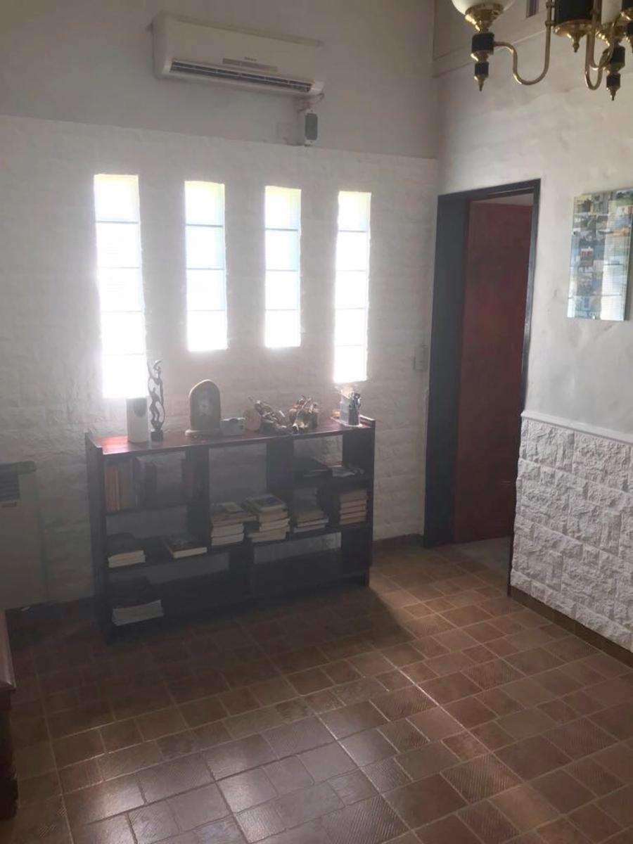 Florencio Sanchez 800 · Moreno — foto 13