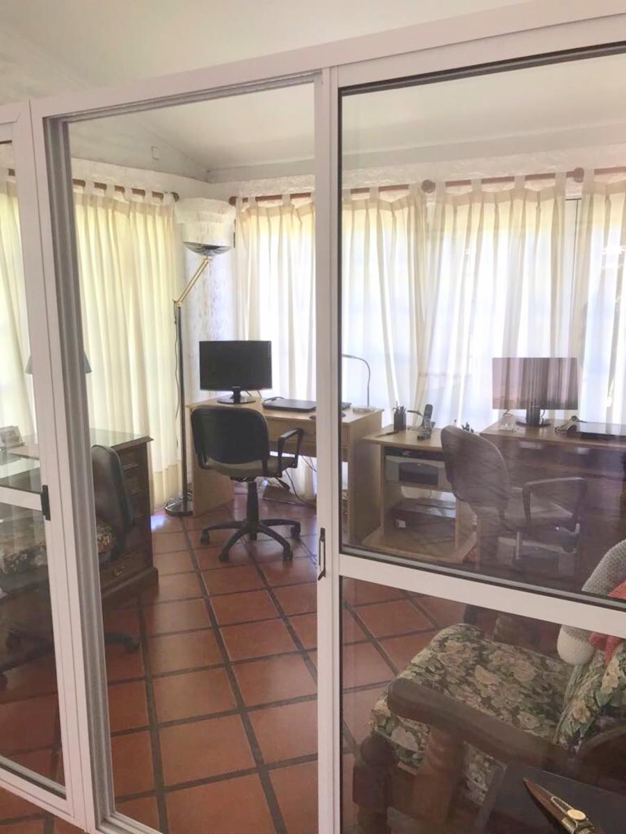 Florencio Sanchez 800 · Moreno — foto 14