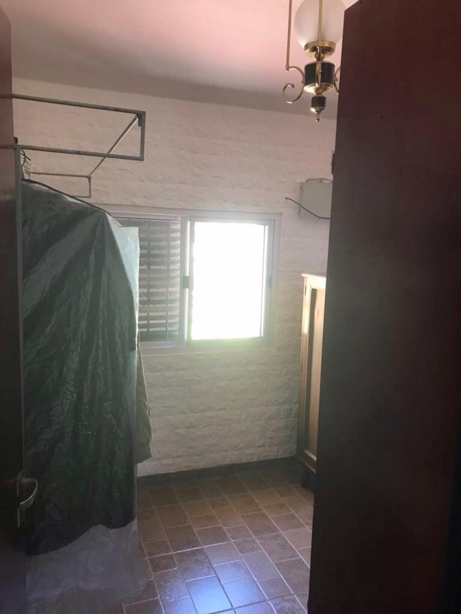 Florencio Sanchez 800 · Moreno — foto 15