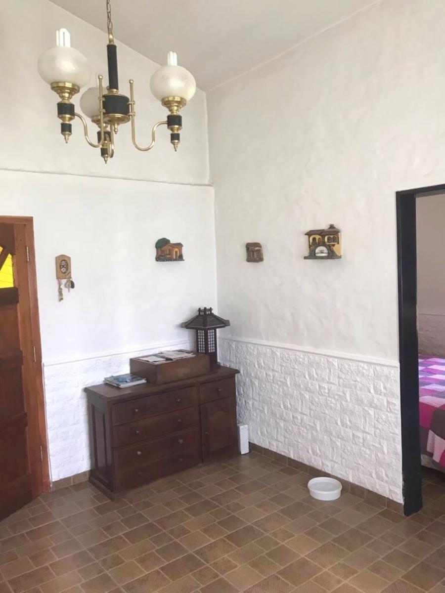 Florencio Sanchez 800 · Moreno — foto 17