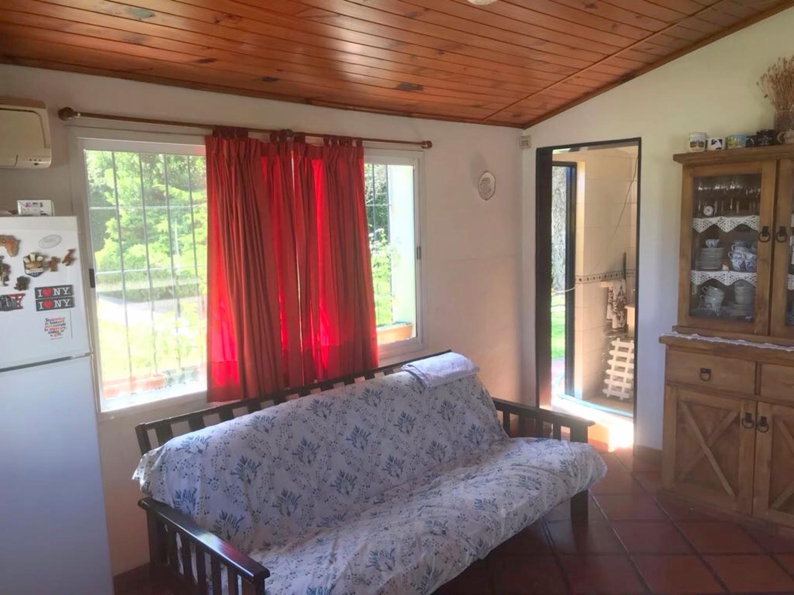Florencio Sanchez 800 · Moreno — foto 4