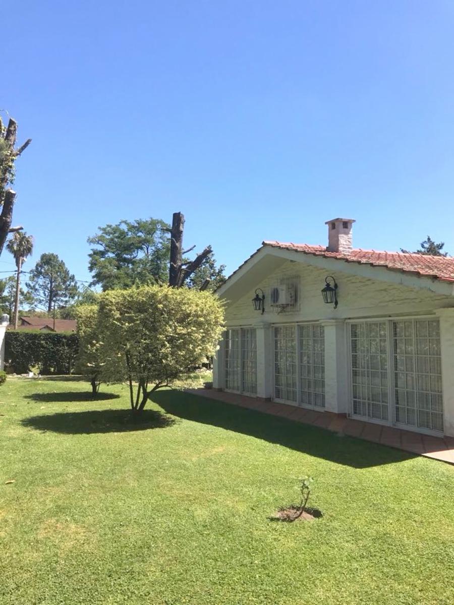 Florencio Sanchez 800 · Moreno — foto 6