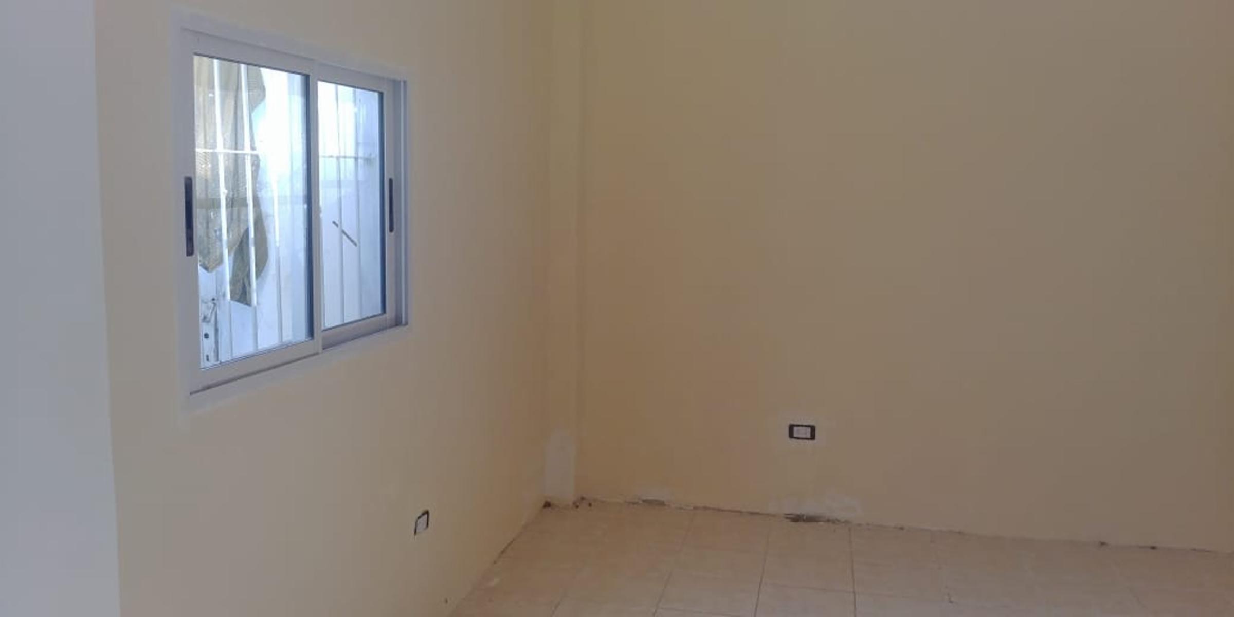 El Zorzal 3561 · Hurlingham — foto 11