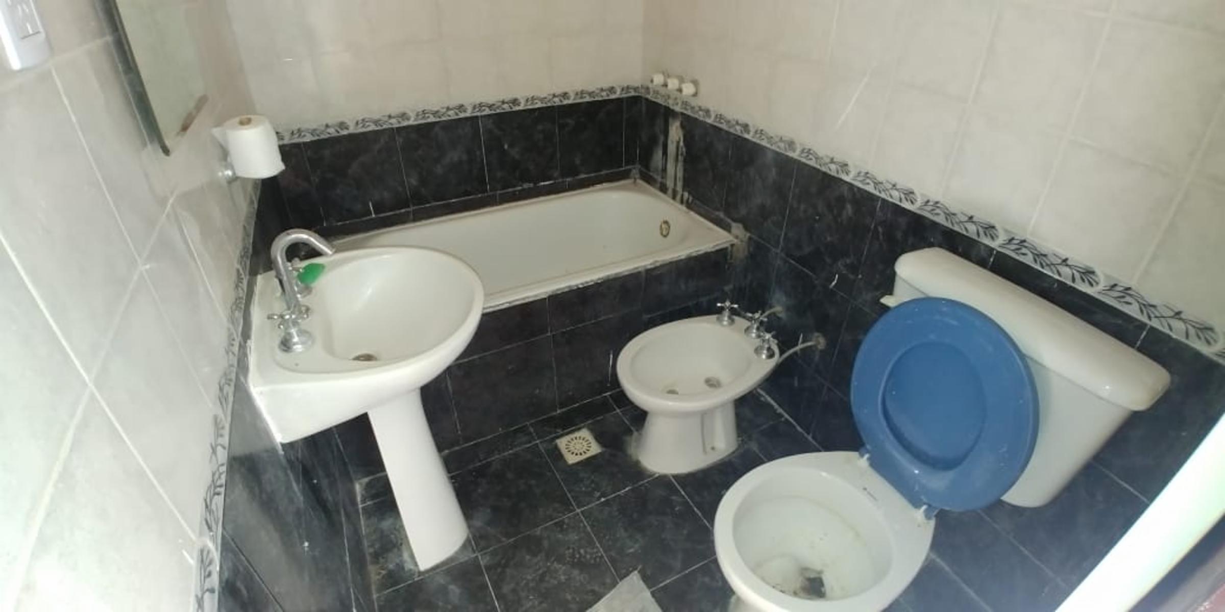 El Zorzal 3561 · Hurlingham — foto 12