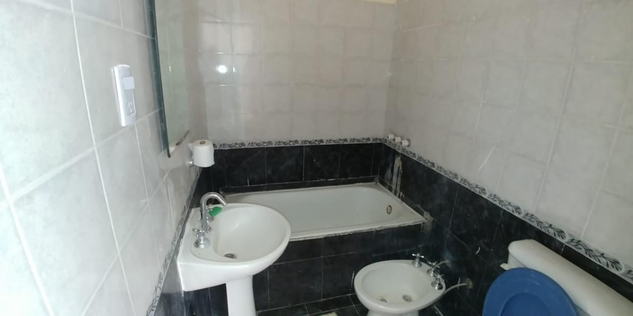 El Zorzal 3561 · Hurlingham — foto 13