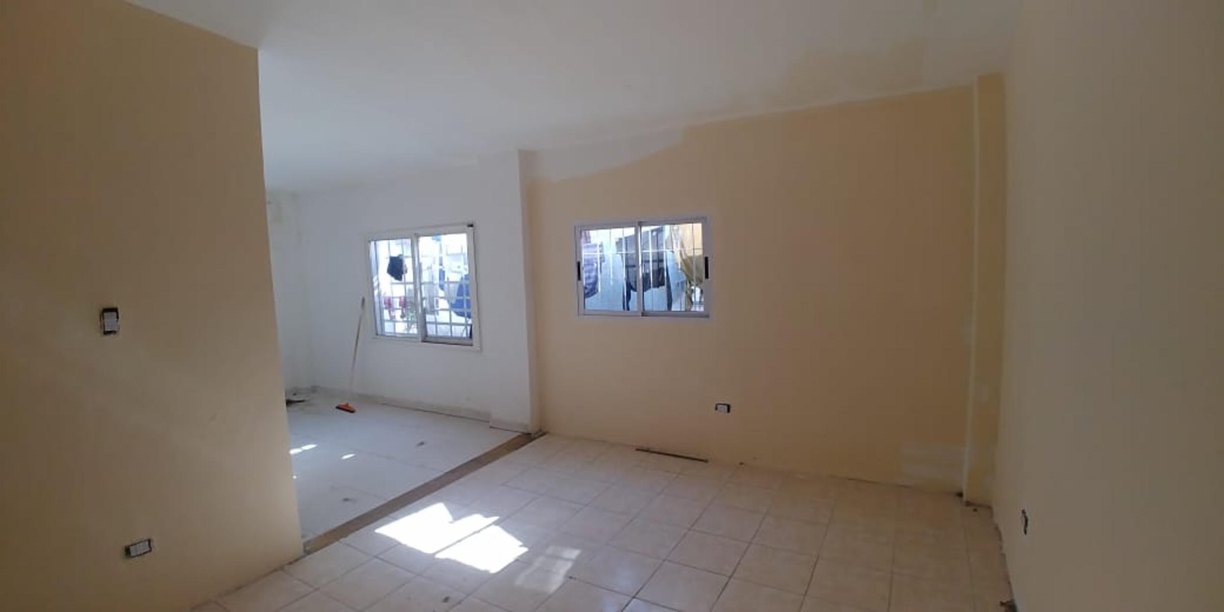 El Zorzal 3561 · Hurlingham — foto 14