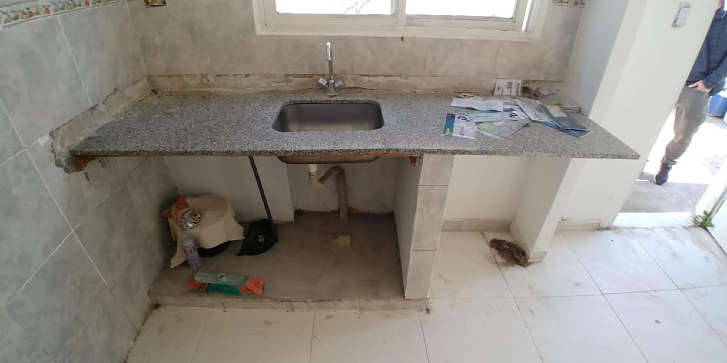 El Zorzal 3561 · Hurlingham — foto 3