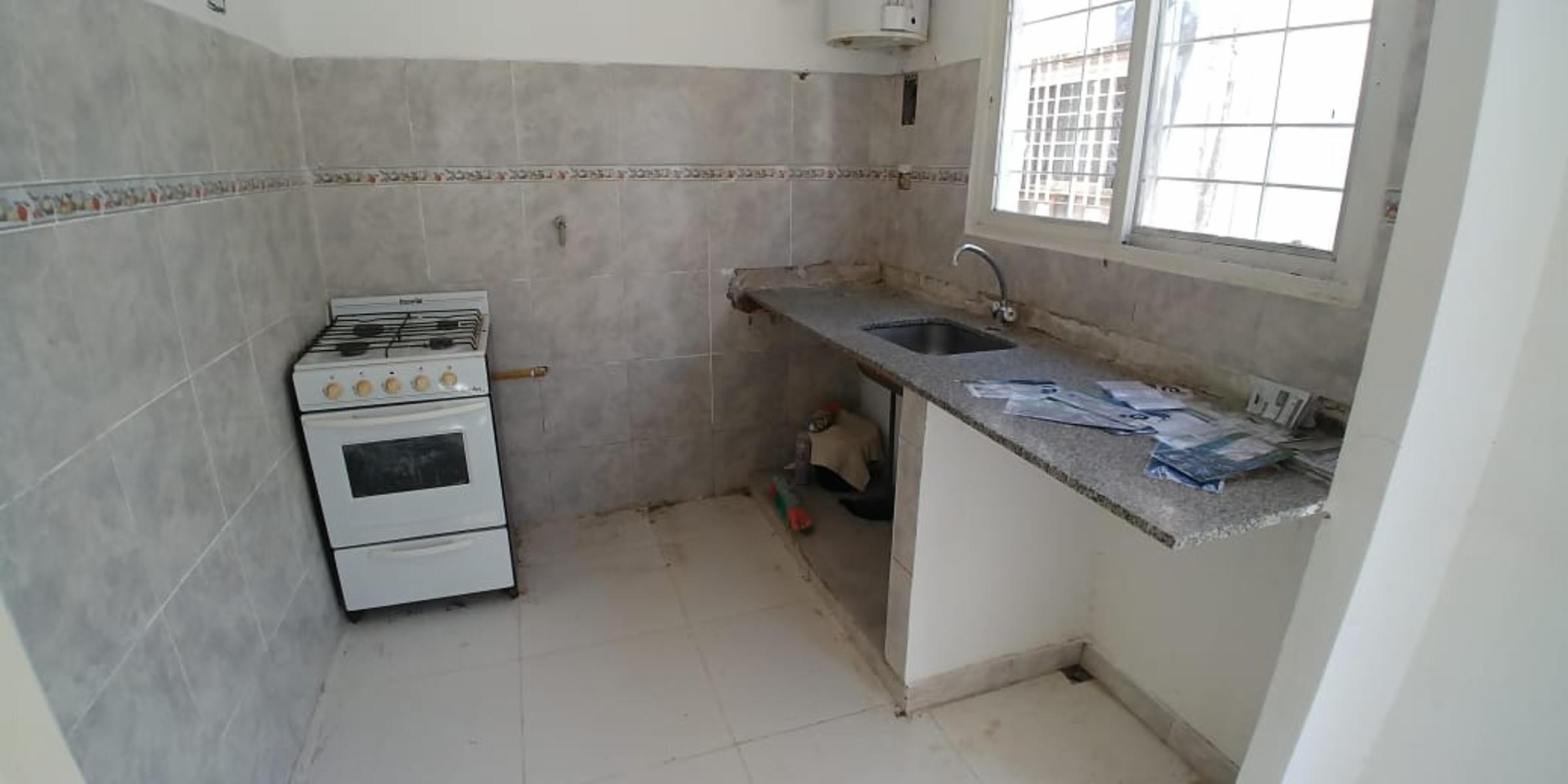 El Zorzal 3561 · Hurlingham — foto 4