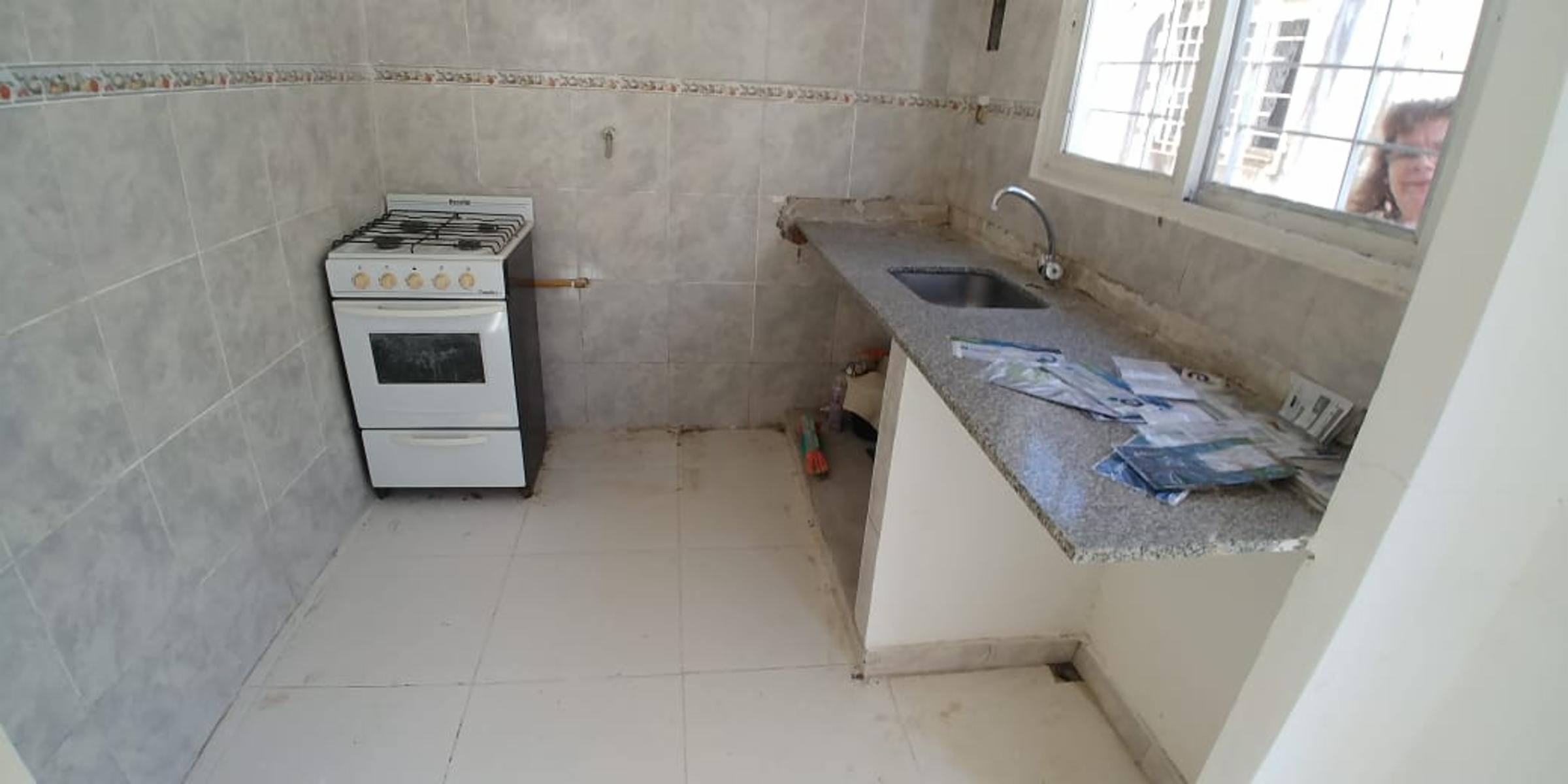 El Zorzal 3561 · Hurlingham — foto 5