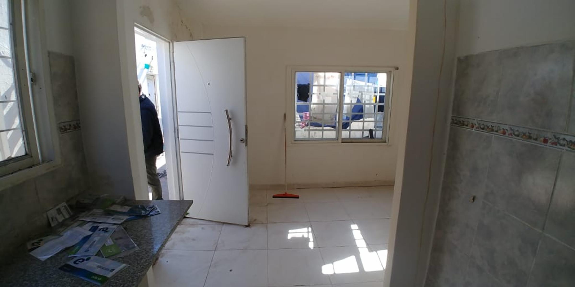 El Zorzal 3561 · Hurlingham — foto 6
