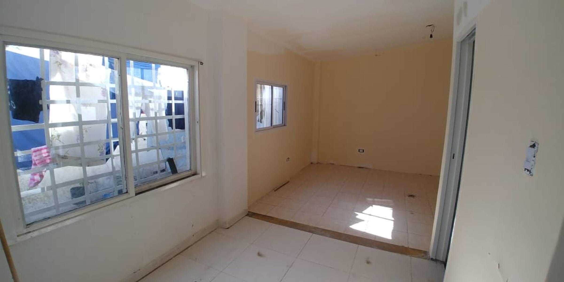 El Zorzal 3561 · Hurlingham — foto 7