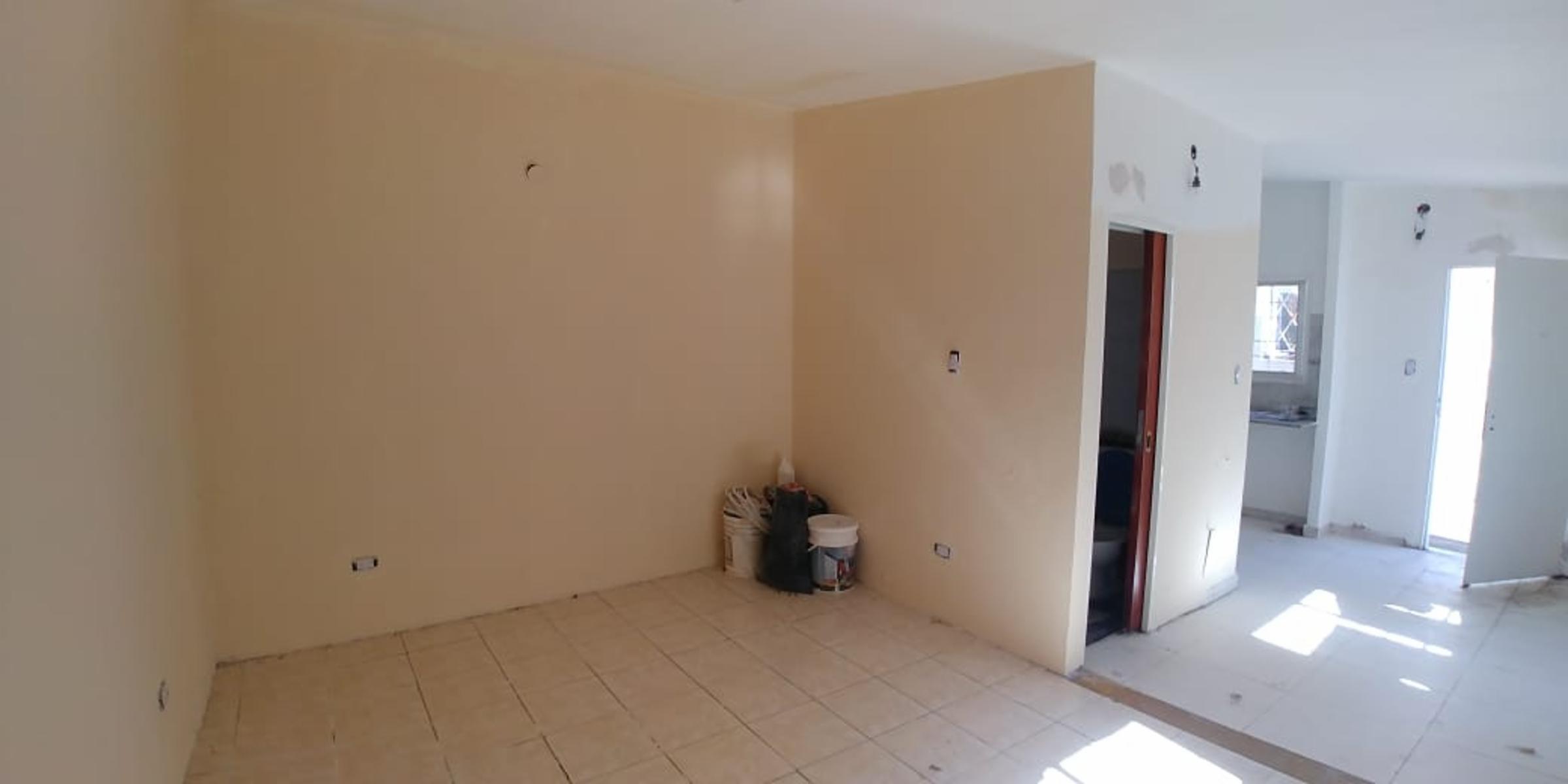 El Zorzal 3561 · Hurlingham — foto 8