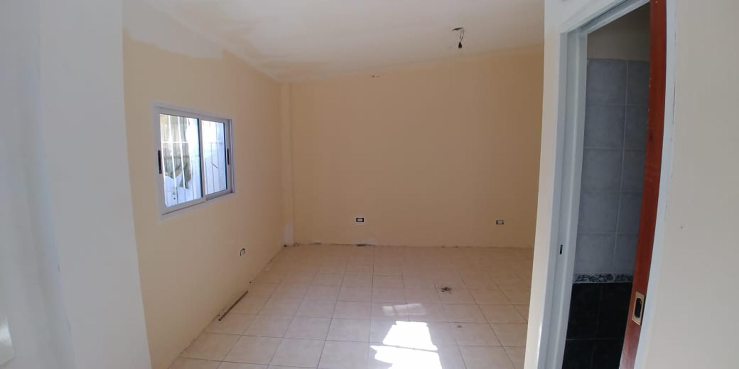 El Zorzal 3561 · Hurlingham — foto 9