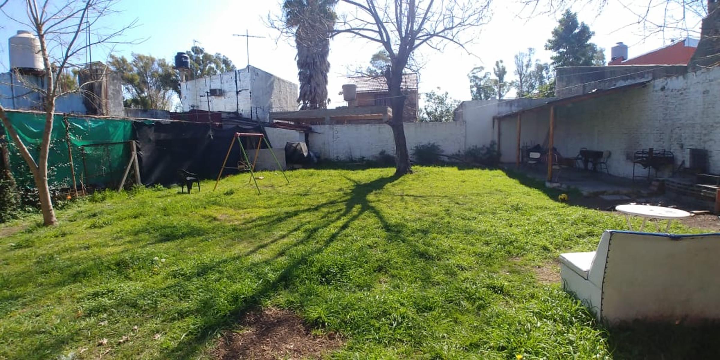 El Zorzal 3561 · Hurlingham — foto 10